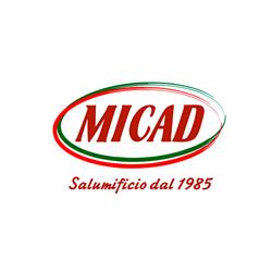 MICAD SRL