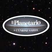 L'UNIONE SARDA S.P.A.