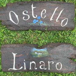 Ostello Linaro