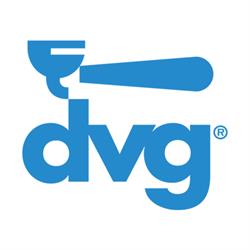 DVG DE VECCHI srl