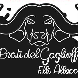 Caseificio I prati del Gaglioffo