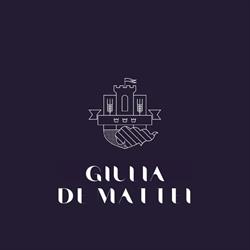 De Mattei Sanremo