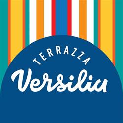 La Terrazza Srl