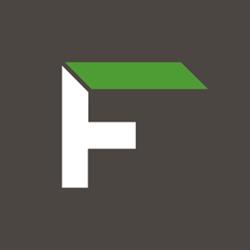 Forgia