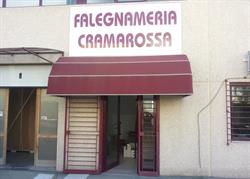 Falegnameria MI.CRA SRLS di Michele Cramarossa