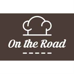 Ristorante On The Road