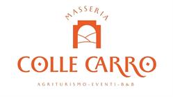 Masseria Colle Carro