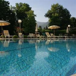 Villa Lazzareschi Case Vacanza