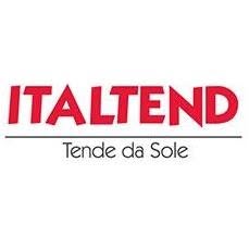 Italtend Snc Di Giachetti Andrea & Castegnaro