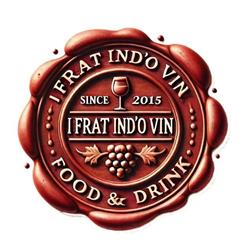 I Frat Ind'o Vin