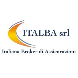Italba srl