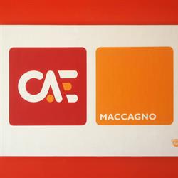 Maccagno SNC