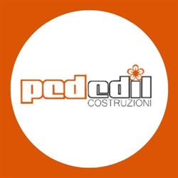 Pededil Costruzioni S.r.l.