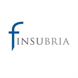 Unipol Assicurazioni Domodossola - Agenzia Finsubria Srl