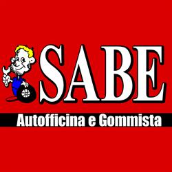 Sabe Autofficina