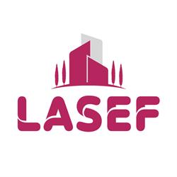 LASEF SRL