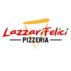 Pizzeria Lazzari Felici