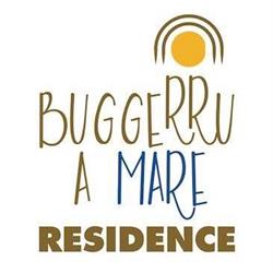 Buggerru A Mare Residence