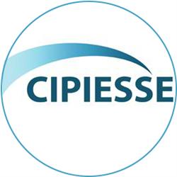 CIPIESSE S.A.S. DI LUCA MARIA STORACE