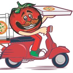 Pizzeria Pomi