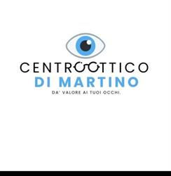 Centro Ottico Di Martino