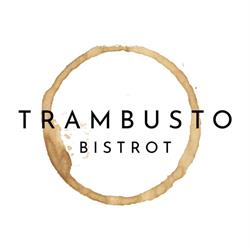 Trambusto Bistrot