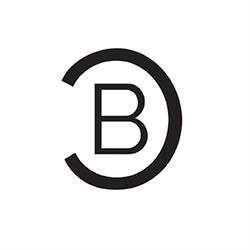 Bianchi Costruzioni Srl
