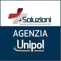 Piusoluzioni SRL Agenzia Merate Casatenovo