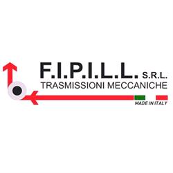 Fipill Pulegge
