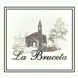 Hotel Ristorante La Bruceta