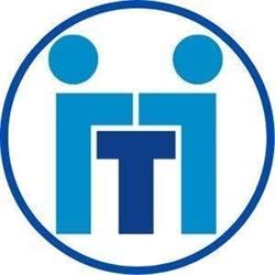 Medical Center Srl