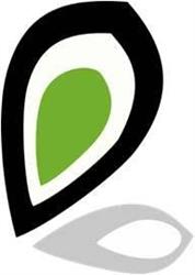 Weclean Lavanderia Innovativa - Mezzocammino