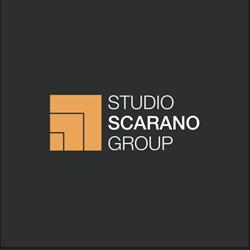 Studio Scarano Srl