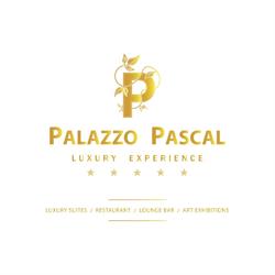 Palazzo Pascal