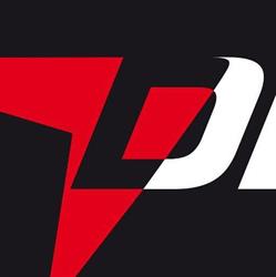 DART S.R.L.
