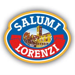 Lorenzi Spa