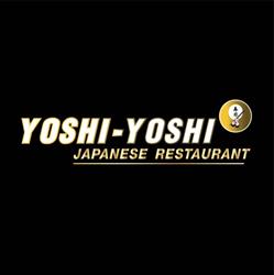 Yoshi Yoshi
