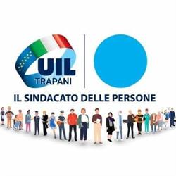 Uil Trapani