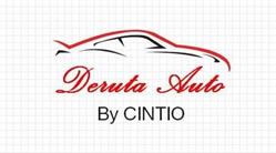 Deruta Auto srl by Cintio