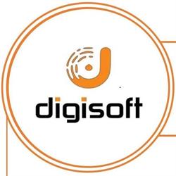DIGISOFT SRL