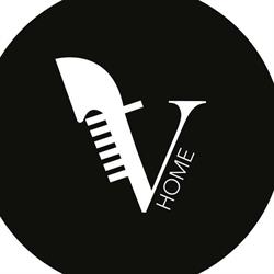 Venezia Home