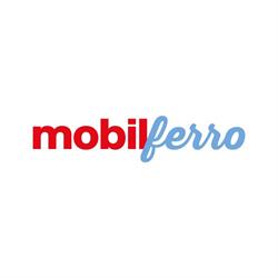 Mobilferro srl produzione arredi per scuola, infanzia e asilo nido
