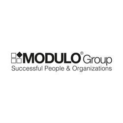 Modulo Group - Padova Milano Krakov