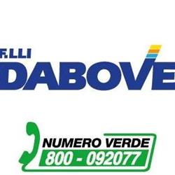 F.lli Dabove SRL