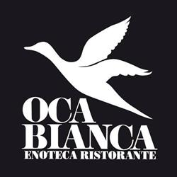 Ristorante Oca Bianca