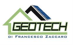 Geotech srl
