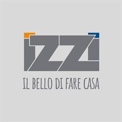 IZZI Il bello di fare casa