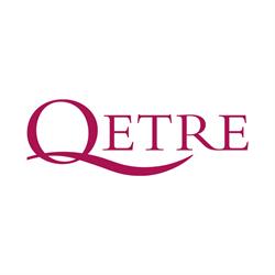 Qetre