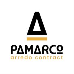 Pamarco