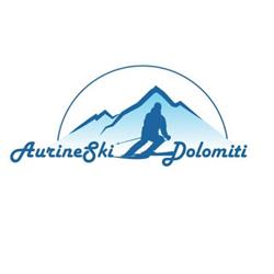 Aurine Ski Dolomiti Progetto Desma
